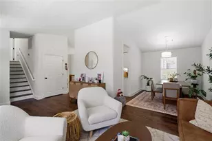 625 Cranberry Trail, Roswell, GA 30076 - Photo 7