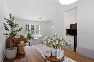 625 Cranberry Trail, Roswell, GA 30076 - Photo 9