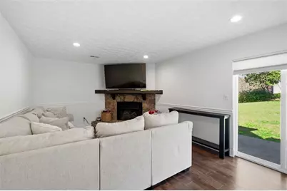 625 Cranberry Trail, Roswell, GA 30076 - Photo 15