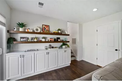 625 Cranberry Trail, Roswell, GA 30076 - Photo 17