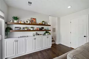 625 Cranberry Trail, Roswell, GA 30076 - Photo 17