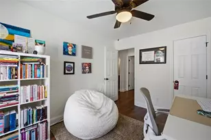 625 Cranberry Trail, Roswell, GA 30076 - Photo 27