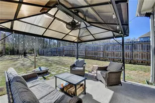 4440 Bramblett Grove Pl, Cumming, GA 30040 - Photo 27