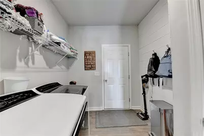 4440 Bramblett Grove Place, Cumming, GA 30040 - Photo 15