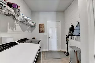 4440 Bramblett Grove Pl, Cumming, GA 30040 - Photo 15