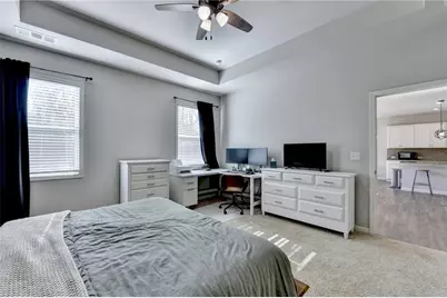 4440 Bramblett Grove Place, Cumming, GA 30040 - Photo 17