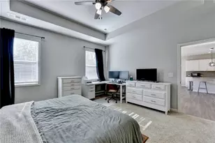 4440 Bramblett Grove Pl, Cumming, GA 30040 - Photo 17