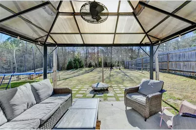 4440 Bramblett Grove Place, Cumming, GA 30040 - Photo 25