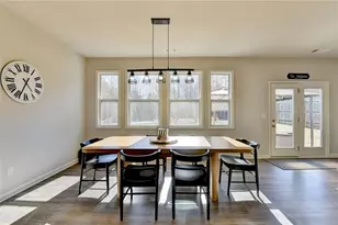 4440 Bramblett Grove Pl, Cumming, GA 30040 - Photo 9