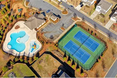 4440 Bramblett Grove Place, Cumming, GA 30040 - Photo 31