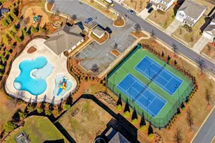 4440 Bramblett Grove Pl, Cumming, GA 30040 - Photo 31