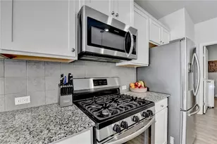 4440 Bramblett Grove Pl, Cumming, GA 30040 - Photo 11