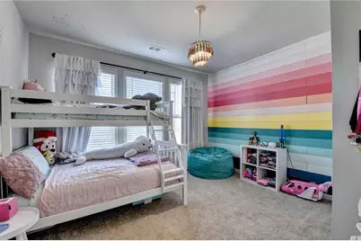 4440 Bramblett Grove Place, Cumming, GA 30040 - Photo 21