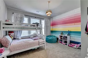 4440 Bramblett Grove Pl, Cumming, GA 30040 - Photo 21