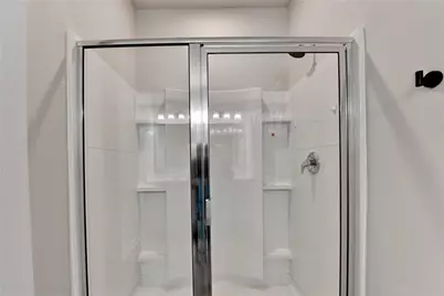 4440 Bramblett Grove Place, Cumming, GA 30040 - Photo 19