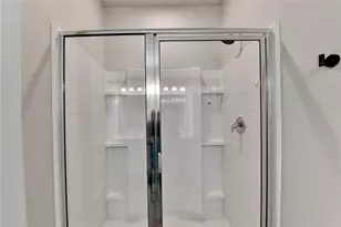 4440 Bramblett Grove Pl, Cumming, GA 30040 - Photo 19