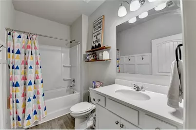 4440 Bramblett Grove Place, Cumming, GA 30040 - Photo 23