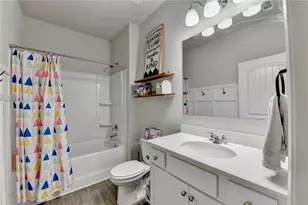 4440 Bramblett Grove Pl, Cumming, GA 30040 - Photo 23