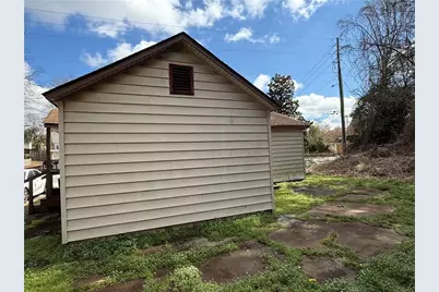 353 Campbell Hill Street NW, Marietta, GA 30060 - Photo 5