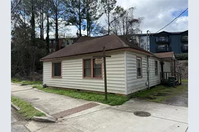 353 Campbell Hill Street NW, Marietta, GA 30060 - Photo 1