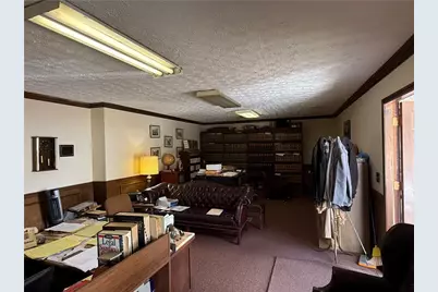 353 Campbell Hill Street NW, Marietta, GA 30060 - Photo 7