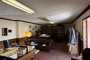 353 Campbell Hill St NW, Marietta, GA 30060 - Photo 7