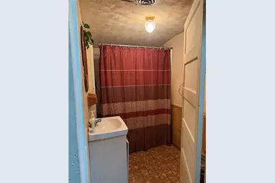 353 Campbell Hill Street NW, Marietta, GA 30060 - Photo 9