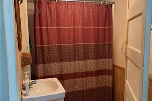 353 Campbell Hill St NW, Marietta, GA 30060 - Photo 9