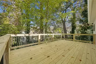 1917 Thompson Ave, East Point, GA 30344 - Photo 3