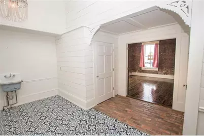 145 S Cherokee, Social Circle, GA 30025 - Photo 9