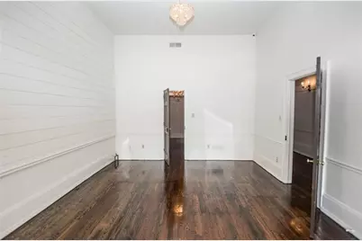 145 S Cherokee, Social Circle, GA 30025 - Photo 7