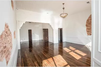 145 S Cherokee, Social Circle, GA 30025 - Photo 5