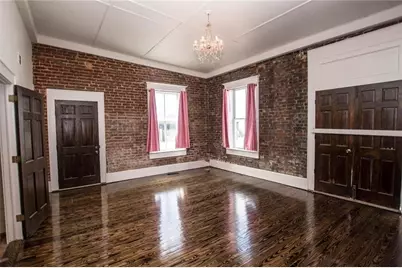 145 S Cherokee, Social Circle, GA 30025 - Photo 11