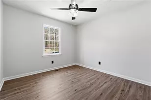 891 Nottingham Dr, Douglasville, GA 30134 - Photo 17