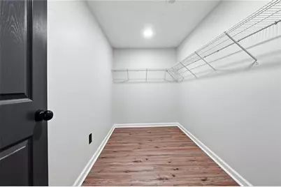 891 Nottingham Drive, Douglasville, GA 30134 - Photo 23