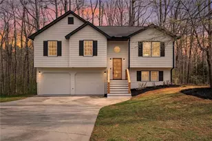 891 Nottingham Dr, Douglasville, GA 30134 - Photo 3