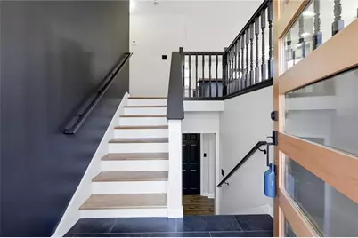 891 Nottingham Drive, Douglasville, GA 30134 - Photo 7