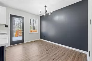 891 Nottingham Dr, Douglasville, GA 30134 - Photo 11