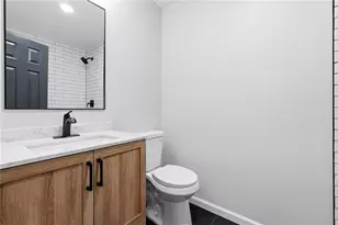 891 Nottingham Dr, Douglasville, GA 30134 - Photo 13