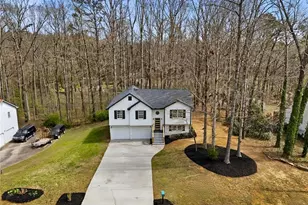 891 Nottingham Dr, Douglasville, GA 30134 - Photo 5