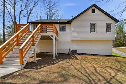 891 Nottingham Drive, Douglasville, GA 30134 - Photo 27