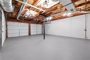 891 Nottingham Dr, Douglasville, GA 30134 - Photo 27