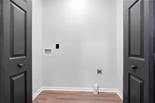 891 Nottingham Dr, Douglasville, GA 30134 - Photo 21