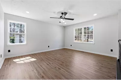 891 Nottingham Drive, Douglasville, GA 30134 - Photo 9