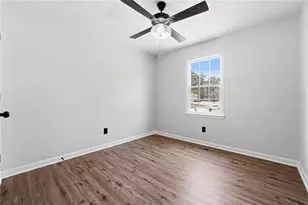 891 Nottingham Dr, Douglasville, GA 30134 - Photo 15