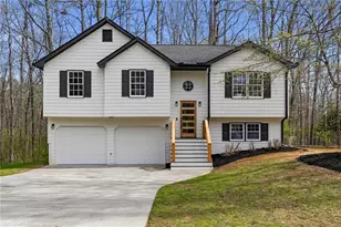 891 Nottingham Dr, Douglasville, GA 30134 - Photo 1