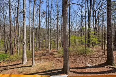 891 Nottingham Drive, Douglasville, GA 30134 - Photo 25