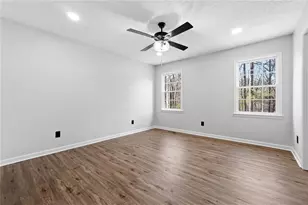 891 Nottingham Dr, Douglasville, GA 30134 - Photo 19