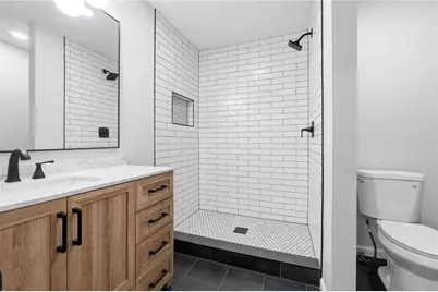 891 Nottingham Drive, Douglasville, GA 30134 - Photo 19