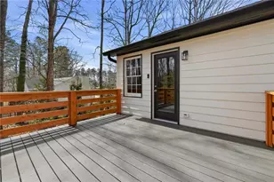 891 Nottingham Dr, Douglasville, GA 30134 - Photo 29